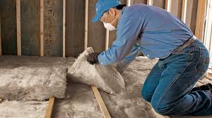 Reflective Insulation in Greeley, CO